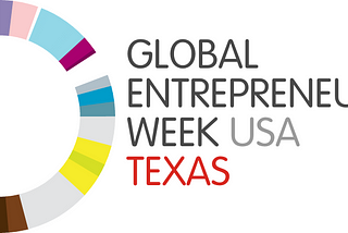 Calling all startup community organizers in Texas for GEW!