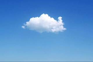 OpenStack and Kubernetes