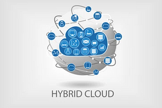 Hybrid Cloud Security Solutions maximize the value of technology through optimization