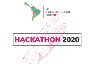 My Experience At The AI Latin America SumMIT