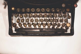 Yes, Absolutely, You’re a Genius (A Story About Hollywood)