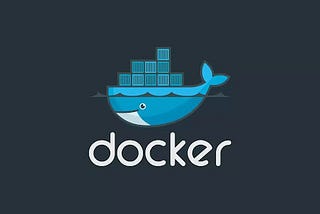 What is Docker ? Explained in an Easy, Quick and Simple Way