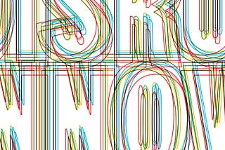Tecnologia não transforma o mercado, os modelos de negócios, sim