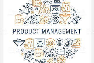3 Things You Should Know Before Transitioning Into Product Management