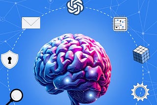 AI Agents: From Technological Singularity to Commercial Awakening