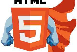 HTML 5 Power Course