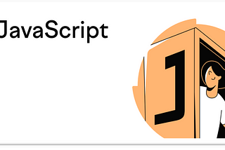 JavaScript