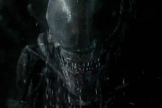 Alien: Covenant, nello spazio non basta più urlare