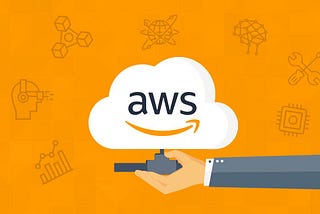 Implementing a High Availability server using AWS CLI …
