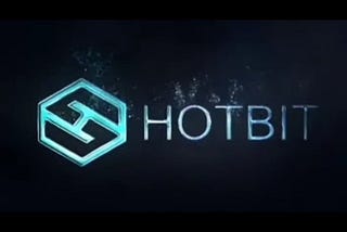 Hotbit will launch DCASH (Diamond Cash) on June 3rd, 2021