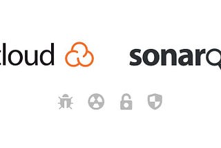 Sonar Cloud Integration with Maven for Continuous Code Quality & Code Security.