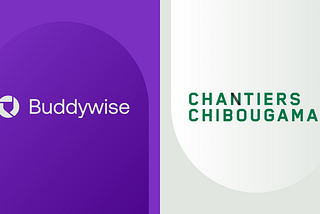 Buddywise welcomes new customer, Canadian wood manufacturer and processor Chantiers Chibougamau