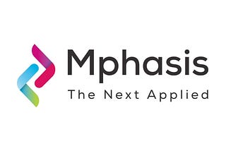 How I got into Mphasis?