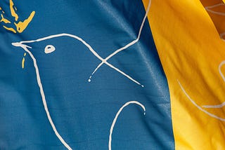 Europe is Paying a Hefty Price for its Ukrainian Diplomatic Failures