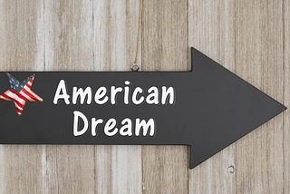 How HandySway Fights to Keep the American Dream Alive