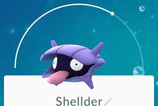 Nine Pokémon with Inexplicably Sexual Attributes