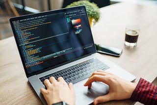 Laravel vs. Other PHP Frameworks: Why You Need Specialized Developers
