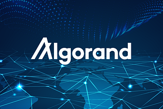 Algorand: The Perfect DeFi Platform