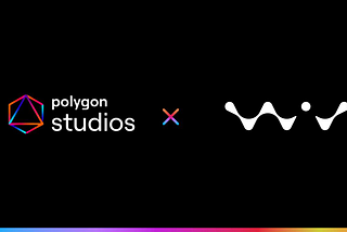 WiV is moving to Polygon