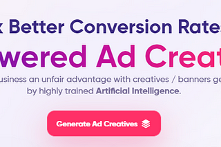 $500 FREE Google Ads Credits! (Yes, this is real)