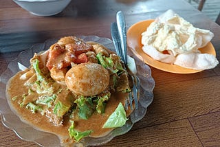 When “Vegetarian” Stops Meaning the Same Thing