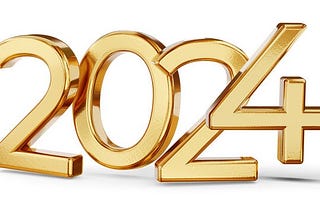Family, Resilience, and New Beginnings: Reflecting on Year 2024
