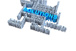 How Clients View Recruiters: Perceptions, Challenges, and Solutions