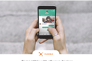Ways To Use Ily To Stay Connected While Traveling
