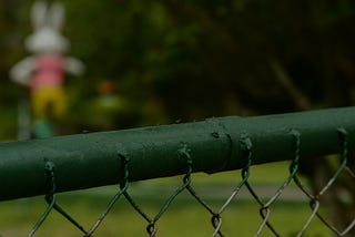 What Does ‘Autism’ Even Mean in the Age of TikTok?