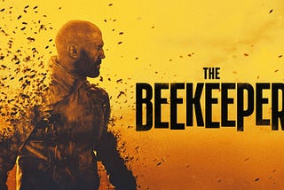 [!Urmăriți!!] The Beekeeper: Răzbunare iminentă (2024) FILM 𝐎𝐧𝐥𝐢𝐧𝐞 SUBTITRAT IN Română