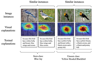 Zero-Shot Learning: “The Seen, The Unseen and The Unknown”