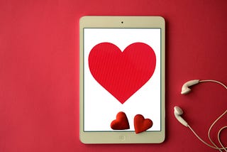 How to: Tinder?
