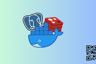 Docker Compose