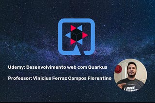 Cursos que formaram meu caráter: Desenvolvimento web com Quarkus — API First com o OpenAPI…