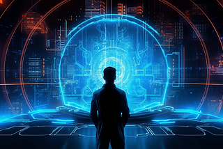 Gathering OSINT for Threat Hunting