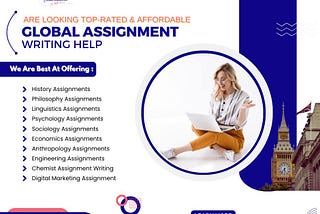 Our Expert Master Dissertation Editing and Proofreading Help ensures your work stands out!