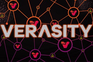 Verasity (VRA): YouTube of the Blockchain?