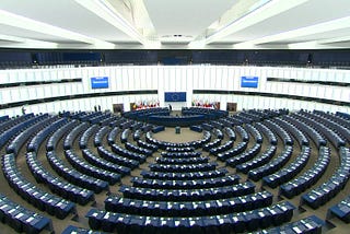 Enhancing the European focus of European elections