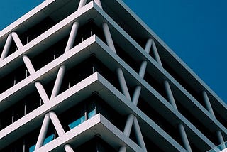 Sustainable Building Construction in the UK