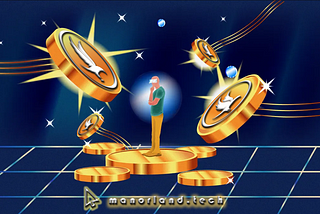 Get $MNO at just $0.06 before it skyrockets to $0.20!