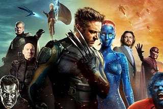 No, Marvel is not renaming the X-Men