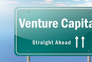 Can the Best of VC Demo Days be Applied to Fixing the Ecosystem?