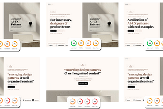 How I used AI to 2X my sales