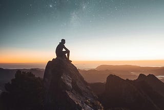 Why Pain Can’t Be Measured in Miles or Magnitude