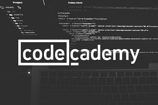 Chceš sa naučiť programovať? Skús Codecademy