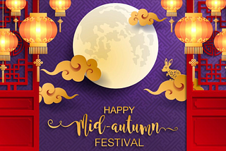 China Futures Market:Trading Adjustments for the Mid-Autumn Festival 2021