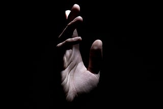 The Gift