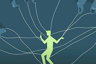 Facebook and Social Predicament