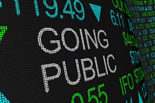 IPO-Decoded: Why So Many Companies Are Going Public In 2021?