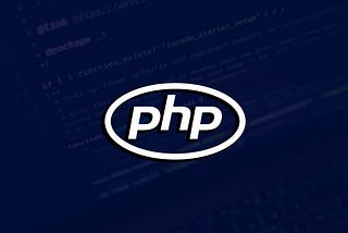 PHP’de In_Array Fonksiyonu